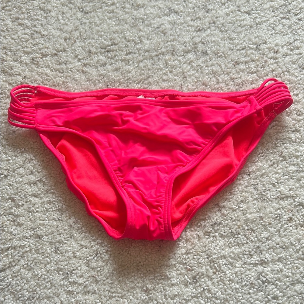 Swim bottoms